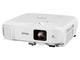 Проектори Epson EB-2247U