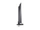 Телевизори Samsung UE40EH5300