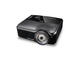 Проектори ViewSonic PJD7583wi