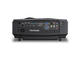 Проектори ViewSonic PJD7583wi