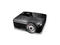 Проектори ViewSonic PJD7383i