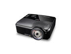 Проектори ViewSonic PJD7383i