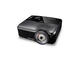 Проектори ViewSonic PJD7383i