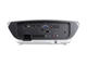 Проектори BenQ W703D