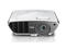 Проектори BenQ W703D