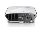 Проектори BenQ W703D