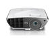 Проектори BenQ W703D