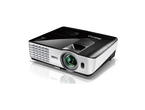 Проектори BenQ MX618ST