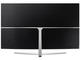 Телевизори Samsung 49MU8002