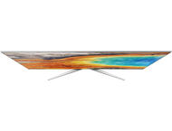 Телевизори Samsung 49MU8002