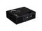 Проектори ViewSonic PJD5134