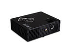 Проектори ViewSonic PJD5134