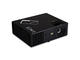 Проектори ViewSonic PJD5134