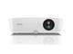 Проектори BenQ MS535