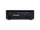 Проектори ViewSonic PJD5134