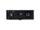 Проектори ViewSonic PJD5134