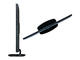 Телевизори Sharp LC-40LE730EVNET