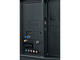 Телевизори Sharp LC-32LE144E