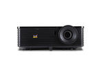 Проектори ViewSonic PJD5232