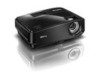 Проектори BenQ MS517P
