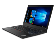 Лаптопи Lenovo ThinkPad L380