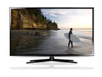 Телевизори Samsung UE60ES6300