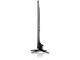 Телевизори Samsung UE60ES6300