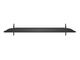 Телевизори LG 60UK6200PLA