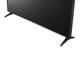 Телевизори LG 60UK6200PLA