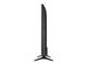 Телевизори LG 43LV340C