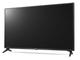 Телевизори LG 43LV340C