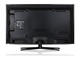 Телевизори Samsung UE60ES6300