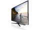 Телевизори Samsung UE60ES6300
