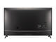 Телевизори LG 75UK6200PLB