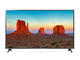 Телевизори LG 75UK6200PLB