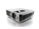 Проектори BenQ MX711