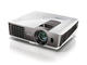 Проектори BenQ MX711