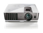 Проектори BenQ MX711