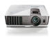 Проектори BenQ MX711