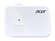 Проектори Acer P5530i