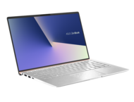 Лаптопи ASUS ZenBook 14 UX433FN-A5112R