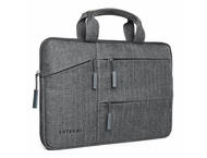 Чанти за Лаптопи Satechi Fabric Carrying Case 15