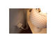 Smart Home Osram Smart+ Plug ZigBee