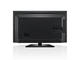 Телевизори LG 32LS3450