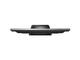 Телевизори LG 32LS3450