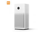 Smart Home Xiaomi Air Purifier 2s
