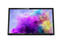 Телевизори Philips 22PFS5303
