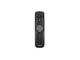 Телевизори Philips 22PFS5303