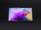 Телевизори Philips 22PFS5403