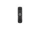 Телевизори Philips 32PHS4503